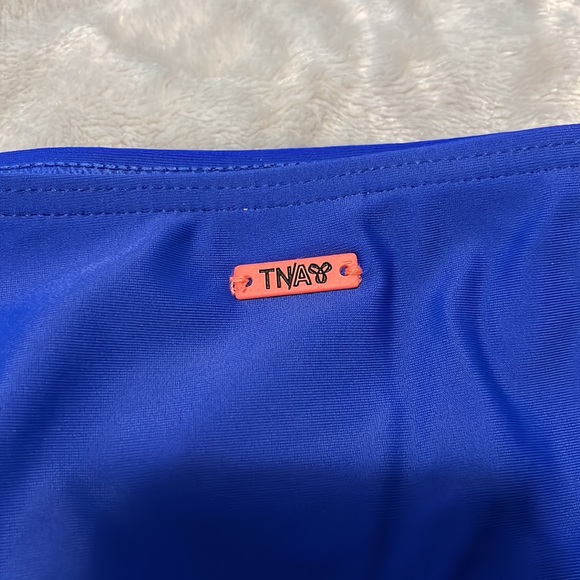 TNA Swim Suit - Picture 7 of 8